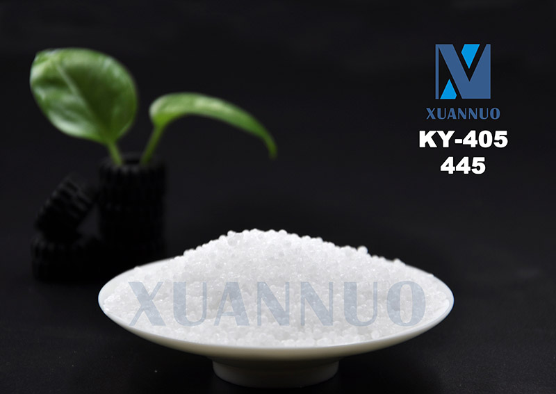 Antioksidant KY-405 CAS 10081-67-1 