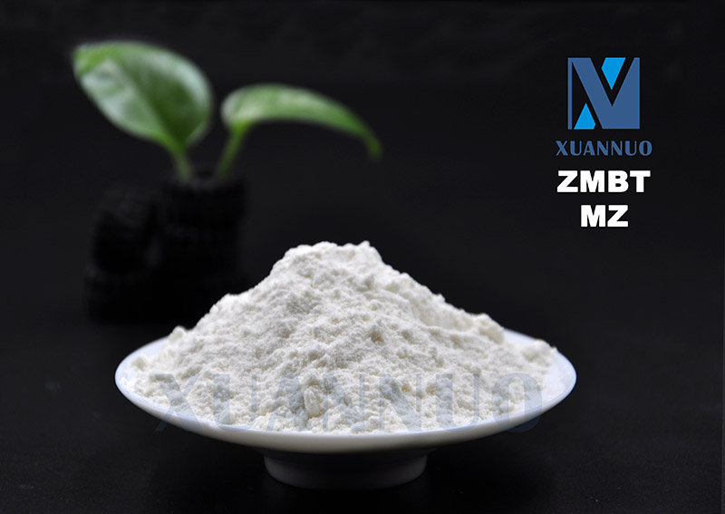 Zinc 2-mercapto benzotiazol,ZMBT,MZ,CAS 155-04-4 
